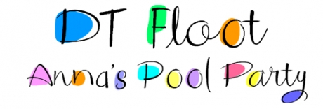 DT Floot