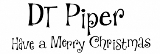 DT Piper