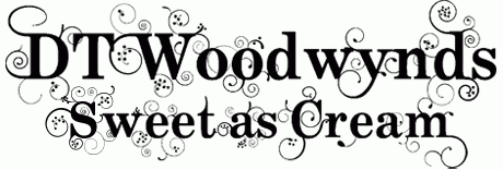 DT Woodwynds