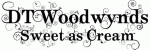 DT Woodwynds