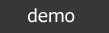 Font Demo